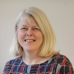 clare-mills-trustee-ikd